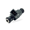 Fuel Injector to suit Haima Fushida Rongda Tengda 2008-2015 F01R00M056 — image 6