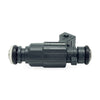 Fuel Injector to suit Haima Fushida Rongda Tengda 2008-2015 F01R00M056 — image 1