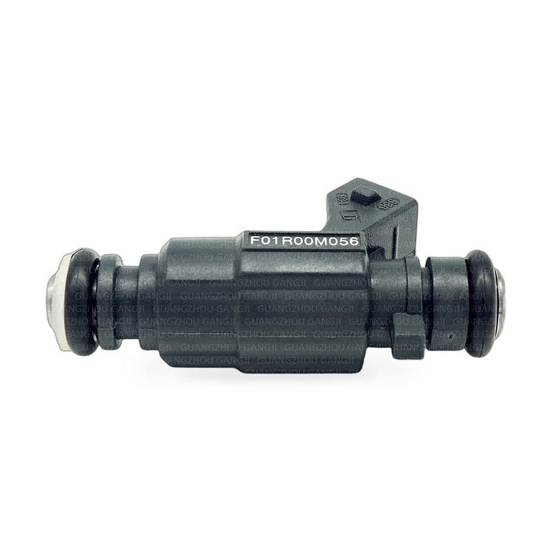 Fuel Injector to suit Haima Fushida Rongda Tengda 2008-2015 F01R00M056 — image 1