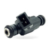 Fuel Injector to suit Haima Fushida Rongda Tengda 2008-2015 F01R00M056 — image 5