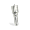 Common Rail Injector Nozzle to suit Nissan Navara D40 Pathfinder YD25DDTi — image 2