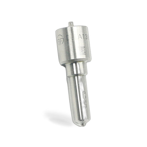Common Rail Injector Nozzle to suit Nissan Navara D40 Pathfinder YD25DDTi — image 2