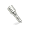 Common Rail Injector Nozzle to suit Nissan Navara D40 Pathfinder YD25DDTi — image 3