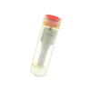 Common Rail Injector Nozzle to suit Nissan Navara D40 Pathfinder YD25DDTi — image 4
