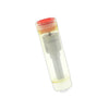 Common Rail Injector Nozzle to suit Nissan Navara D40 Pathfinder YD25DDTi — image 6