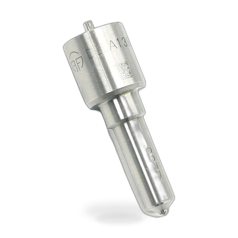 Common Rail Injector Nozzle to suit Nissan Navara D40 Pathfinder YD25DDTi — image 1