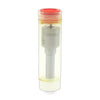 Common Rail Injector Nozzle to suit Nissan Navara D40 Pathfinder YD25DDTi — image 5