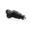 Fuel Injector to suit Audi A3 TT VW Beetle Golf Jetta 2000-2006 0280156061 — image 2