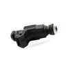Fuel Injector to suit Audi A3 TT VW Beetle Golf Jetta 2000-2006 0280156061 — image 3