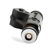 Fuel Injector to suit Audi A3 TT VW Beetle Golf Jetta 2000-2006 0280156061 — image 4