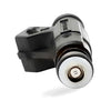 Fuel Injector to suit Audi A3 TT VW Beetle Golf Jetta 2000-2006 0280156061 — image 6