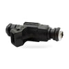 Fuel Injector to suit Audi A3 TT VW Beetle Golf Jetta 2000-2006 0280156061 — image 1