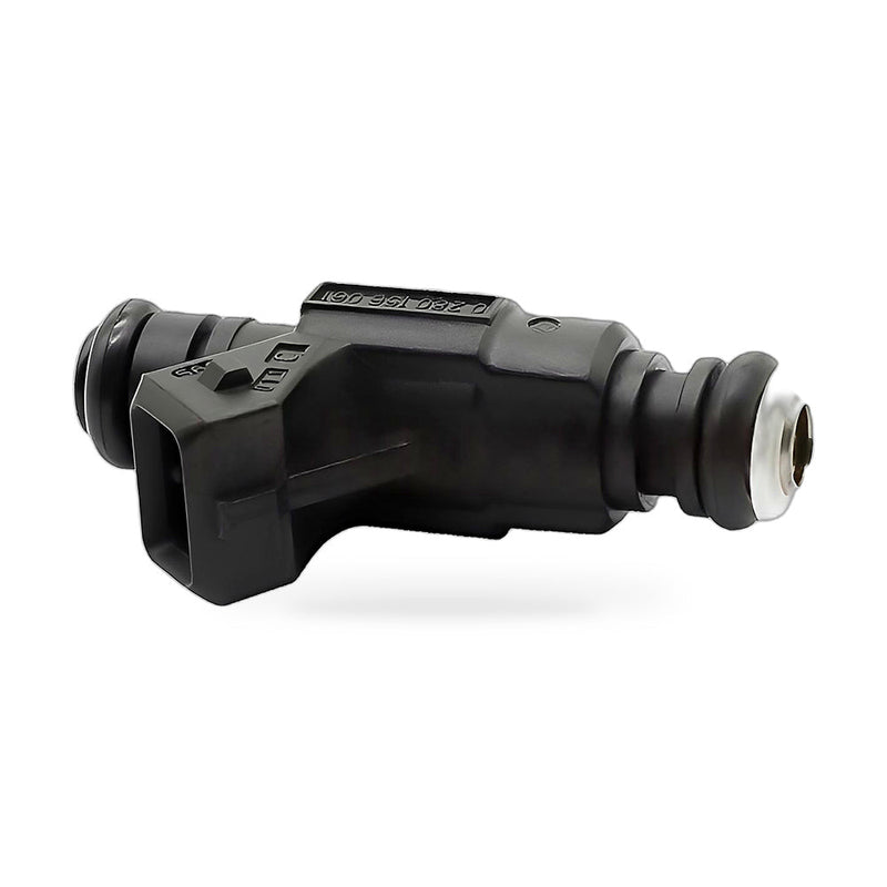 Fuel Injector to suit Audi A3 TT VW Beetle Golf Jetta 2000-2006 0280156061 — image 1