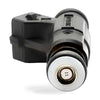 Fuel Injector to suit Audi A3 TT VW Beetle Golf Jetta 2000-2006 0280156061 — image 5