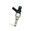 Fuel Injector to suit Audi A6 3.0 TFSI — image 2
