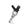 Fuel Injector to suit Audi A6 3.0 TFSI — image 6