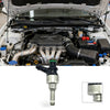 Fuel Injector to suit Audi A6 3.0 TFSI — image 4