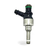 Fuel Injector to suit Audi A6 3.0 TFSI — image 1