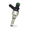 Fuel Injector to suit Audi A6 3.0 TFSI — image 5