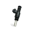 Fuel Injector to suit Audi A4 1.8T — image 2