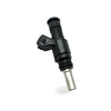 Fuel Injector to suit Audi A4 1.8T — image 3