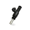 Fuel Injector to suit Audi A4 1.8T — image 6