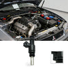 Fuel Injector to suit Audi A4 1.8T — image 4