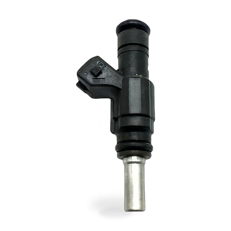Fuel Injector to suit Audi A4 1.8T — image 1