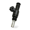 Fuel Injector to suit Audi A4 1.8T — image 5