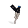 Fuel Injector to suit Audi A3 — image 3