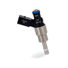 Fuel Injector to suit Audi A3 — image 4