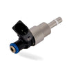 Fuel Injector to suit Audi A3 — image 6