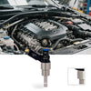 Fuel Injector to suit Audi A3 — image 2