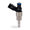 Fuel Injector to suit Audi A3 — image 1