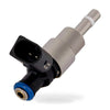 Fuel Injector to suit Audi A3 — image 5