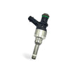 Fuel Injector to suit Audi RS Q3 2.5L Ref. 07K906031C — image 3