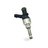 Fuel Injector to suit Audi RS Q3 2.5L Ref. 07K906031C — image 4