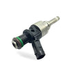 Fuel Injector to suit Audi RS Q3 2.5L Ref. 07K906031C — image 6