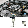 Fuel Injector to suit Audi RS Q3 2.5L Ref. 07K906031C — image 2