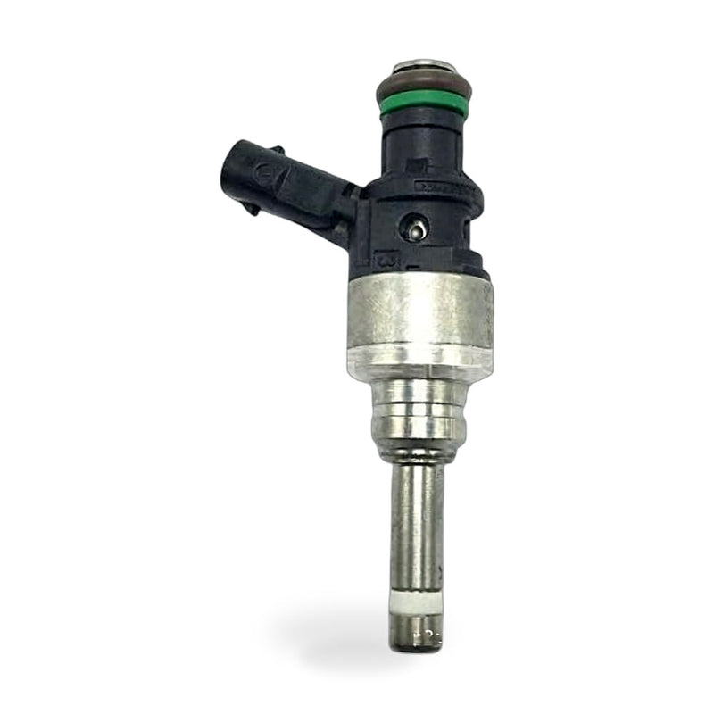 Fuel Injector to suit Audi RS Q3 2.5L Ref. 07K906031C — image 1