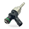 Fuel Injector to suit Audi RS Q3 2.5L Ref. 07K906031C — image 5