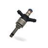 Fuel Injector to suit Audi A4 2005-2008 — image 3