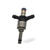 Fuel Injector to suit Audi A4 2005-2008 — image 4
