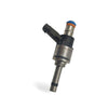 Fuel Injector to suit Audi A4 2005-2008 — image 6