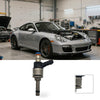 Fuel Injector to suit Audi A4 2005-2008 — image 2