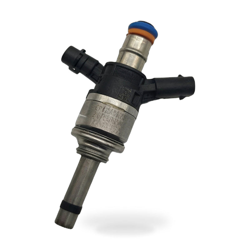 Fuel Injector to suit Audi A4 2005-2008 — image 1