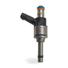 Fuel Injector to suit Audi A4 2005-2008 — image 5