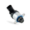 Fuel Metering Valve to suit Audi A3 2.0 TDI — image 2