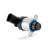 Fuel Metering Valve to suit Audi A3 2.0 TDI — image 3