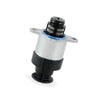 Fuel Metering Valve to suit Audi A3 2.0 TDI — image 4